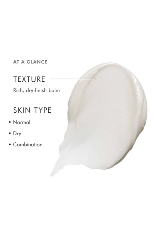 SkinCeuticals A.G.E. Advanced Eye