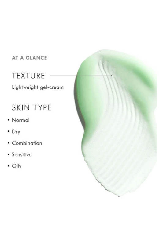 SkinCeuticals Phyto A+ Brightening Treatment