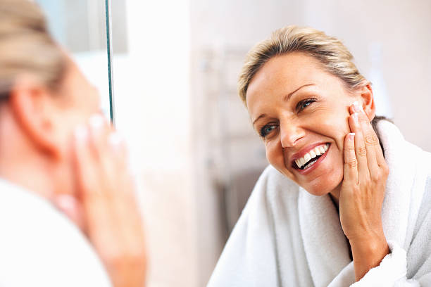 The Foundation of Healthy Skin: A Dermatology-Guided Approach to Daily Care