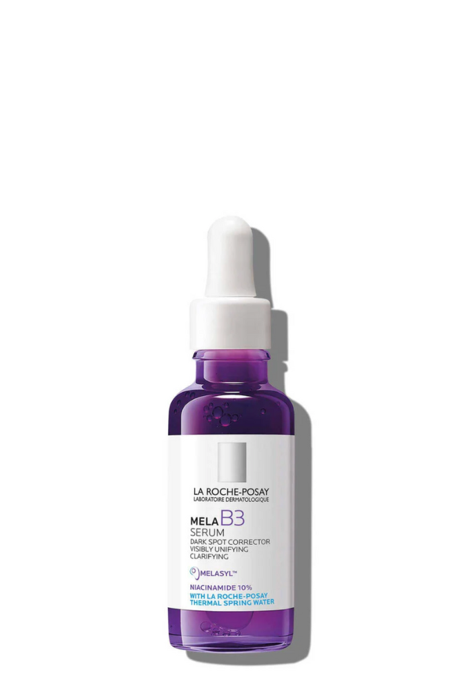 La Roche Posay