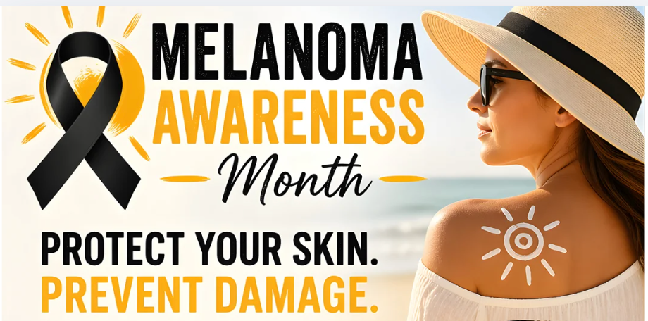 Sun Protection Favorites