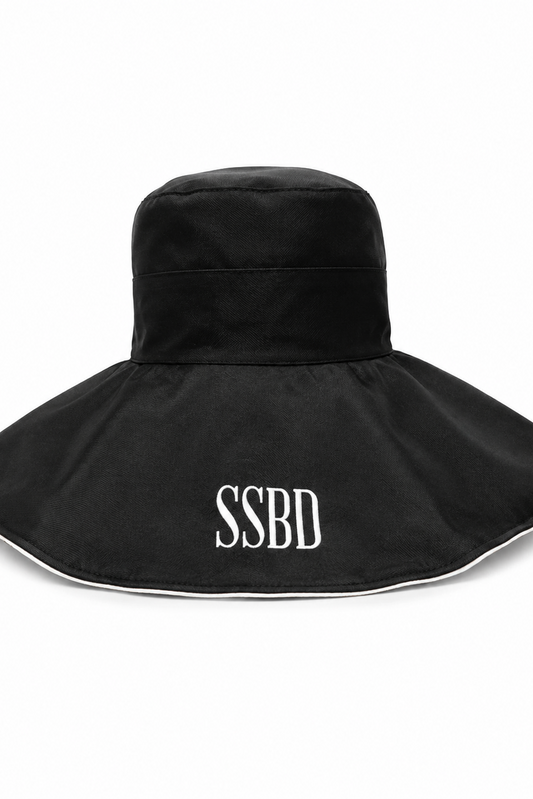 SSBD Reversible Sun Hat SPF 50+