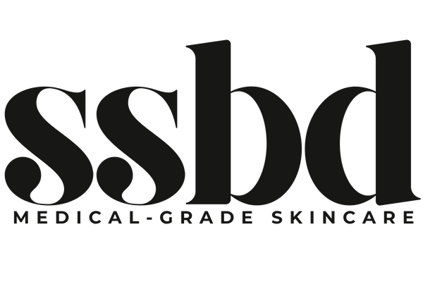 Scottsdale Skin Boutique & Dermatology Shop