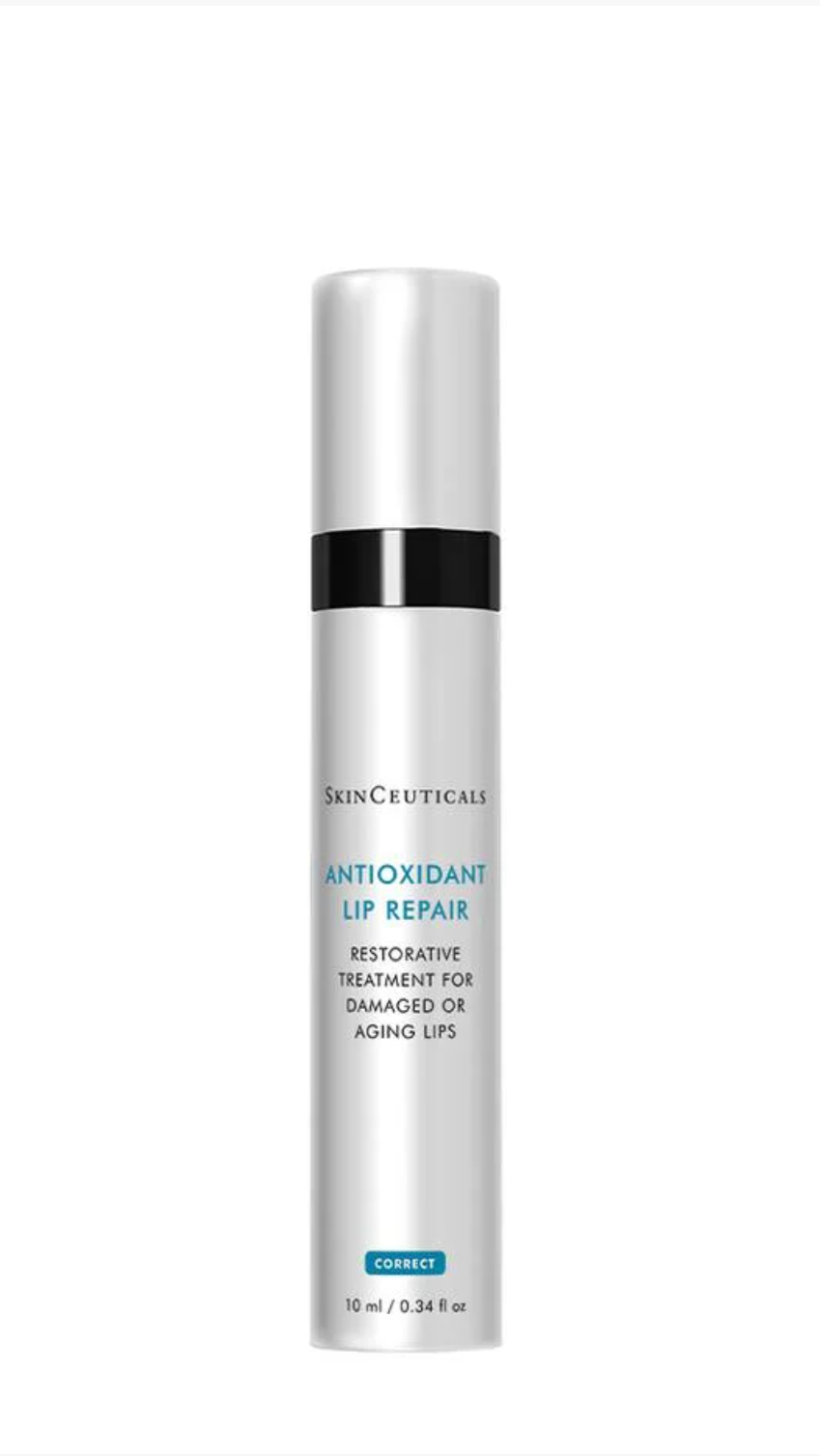 SkinCeuticals AOX Lip Repair