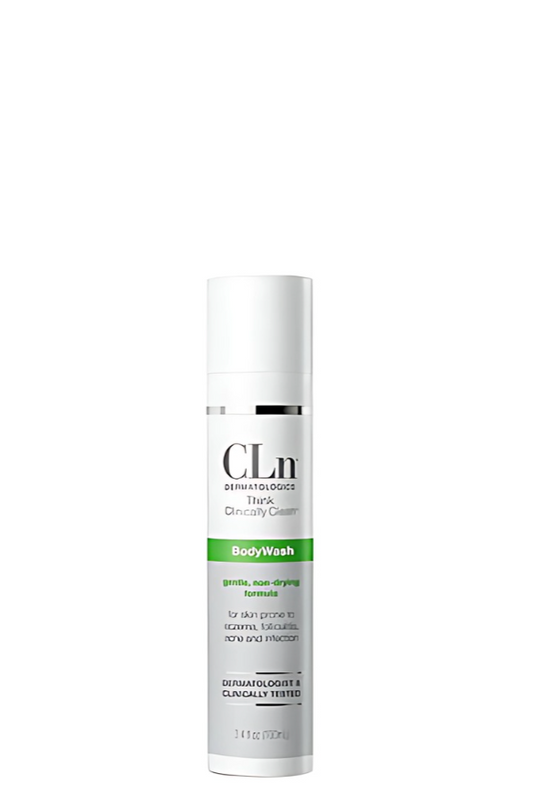 CLn Body Wash