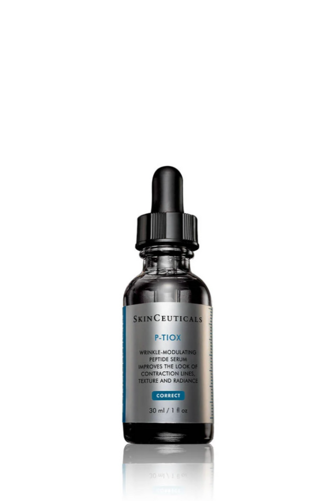 SkinCeuticals P-Tiox Wrinkle Modulating Peptide Serum