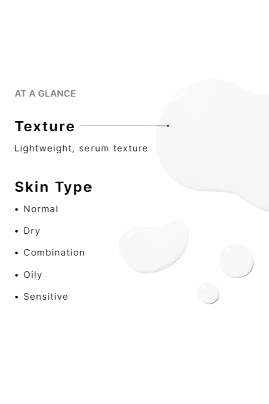 SkinCeuticals P-Tiox Wrinkle Modulating Peptide Serum