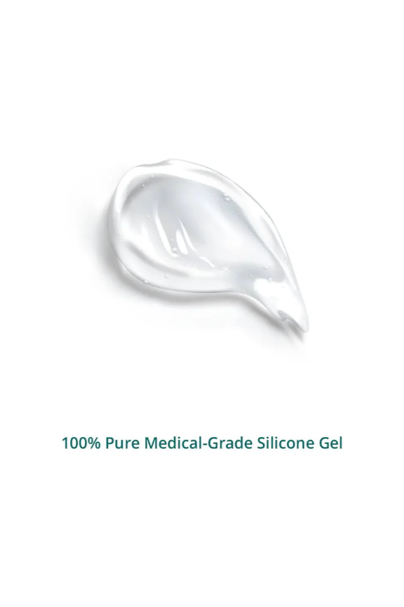 Silagen Silicone Gel