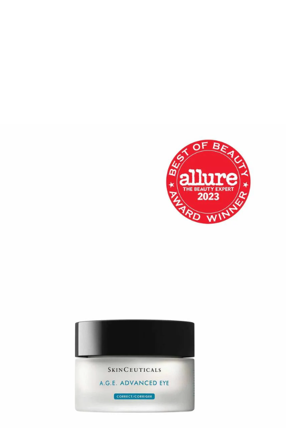 SkinCeuticals A.G.E. Advanced Eye