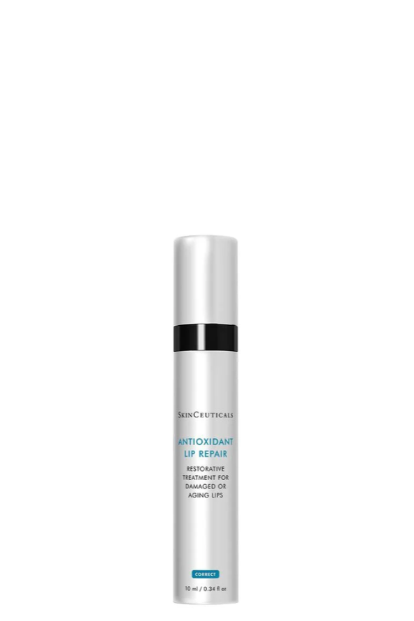 SkinCeuticals AOX Lip Repair