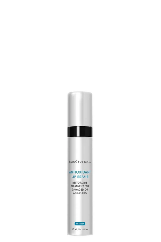 SkinCeuticals AOX Lip Repair