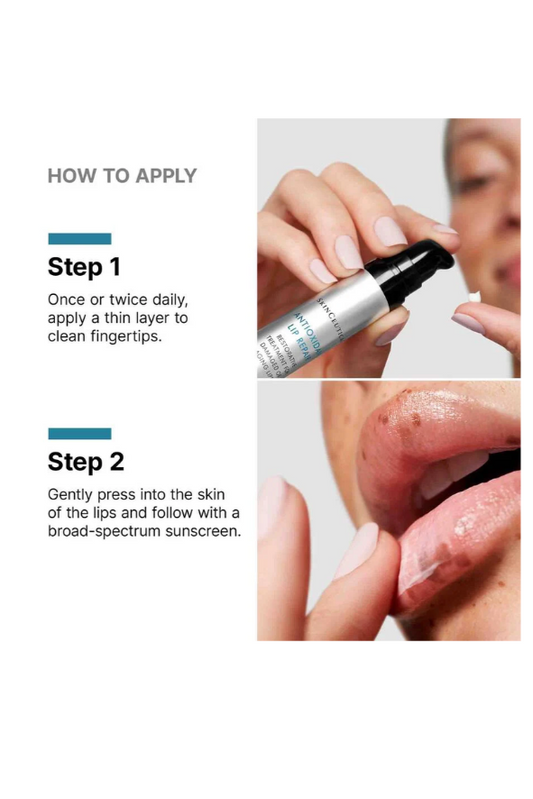 SkinCeuticals AOX Lip Repair