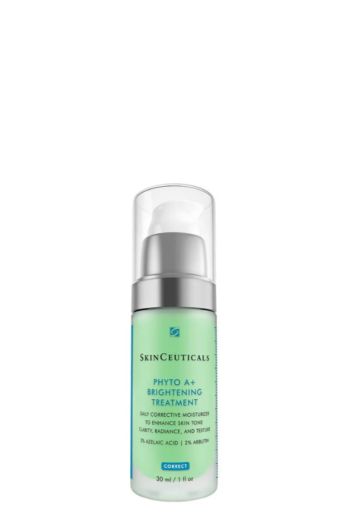 SkinCeuticals Phyto A+ Brightening Treatment