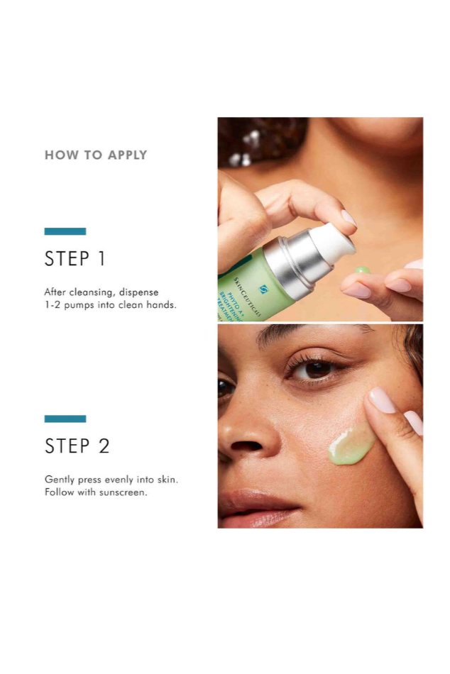 SkinCeuticals Phyto A+ Brightening Treatment