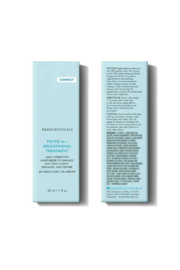 SkinCeuticals Phyto A+ Brightening Treatment