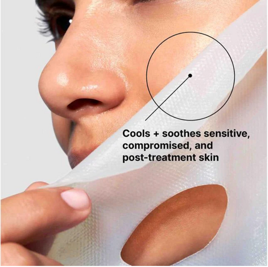 SkinCeuticals Biocellulose Restorative Sheet Mask (Single)