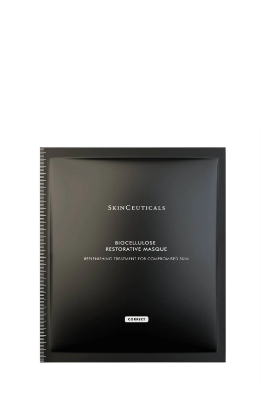 SkinCeuticals Biocellulose Restorative Sheet Mask (Single)